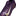 Nike JR Zoom Vapor 16 Pro KM Firm Ground Soccer Cleats - Mbappe PE (SU25)