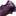 Nike JR Zoom Vapor 16 Pro KM Firm Ground Soccer Cleats - Mbappe PE (SU25)