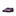 Nike JR Zoom Vapor 16 Pro KM Firm Ground Soccer Cleats - Mbappe PE (SU25)