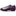 Nike JR Zoom Vapor 16 Pro KM Firm Ground Soccer Cleats - Mbappe PE (SU25)
