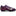 Nike JR Zoom Vapor 16 Pro KM Firm Ground Soccer Cleats - Mbappe PE (SU25)