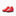 Nike JR Zoom Zoom Superfly 10 Academy FG/MG - Mad Energy Pack (SP25)