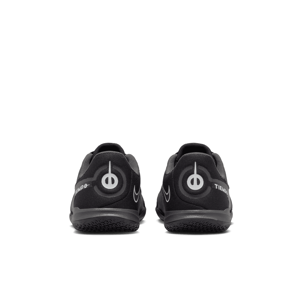 Nike Jr Legend 9 Academy Indoor - Shadow Pack (FA22) (Pair - Back)