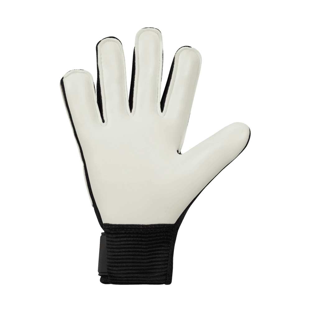 Nike Jr Match Goalkeeper Glove (Single - Inner)