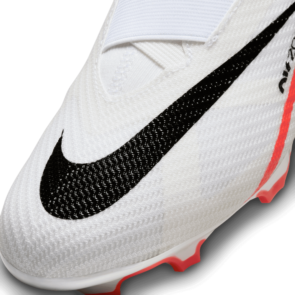 Nike Jr Zoom Superfly 9 Pro FG - Ready Pack (FA23) (Detail 2)