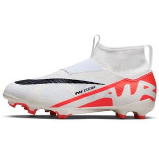 Nike Jr Zoom Superfly 9 Pro FG - Ready Pack (FA23) (Side 1)