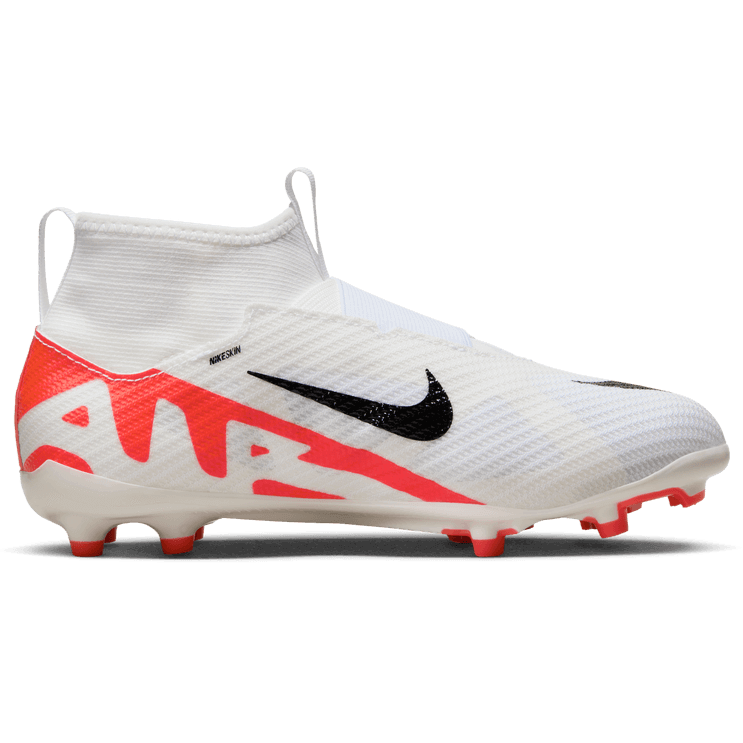 Nike Jr Zoom Superfly 9 Pro FG - Ready Pack (FA23) (Side 2)