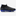 Nike Jr Zoom Superfly 9 Pro FG - Shadow Pack (FA23)