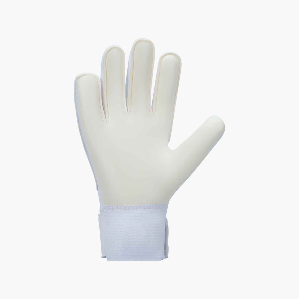 Nike Junior Match Goalkeeper Gloves White/Dusty Cactus/Dusty Cactus (Single - Inner)
