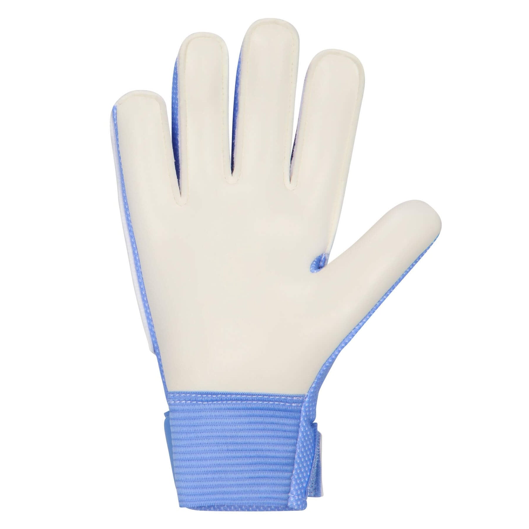 Nike Junior Match Goalkeeper Gloves (Single - Inner)