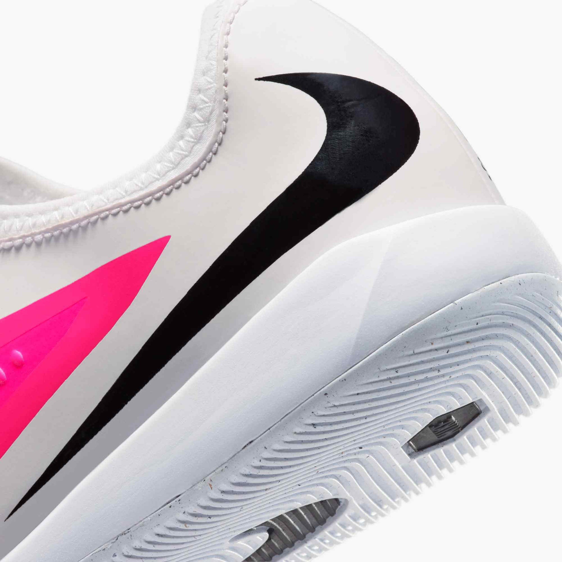 Nike Junior Phantom 6 Low Academy Indoor Soccer Shoes - Breakout Pack (SU26) (Detail 2)