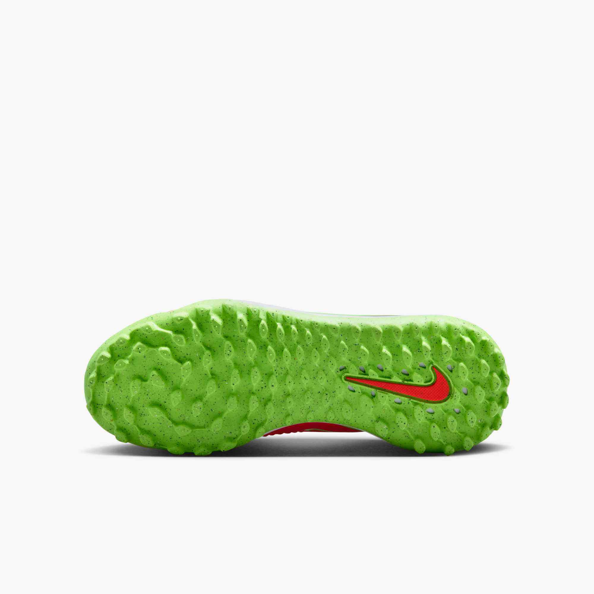 Nike Junior Phantom 6 Low Academy Turf Soccer Shoes - Haaland PE (SU26) (Bottom)