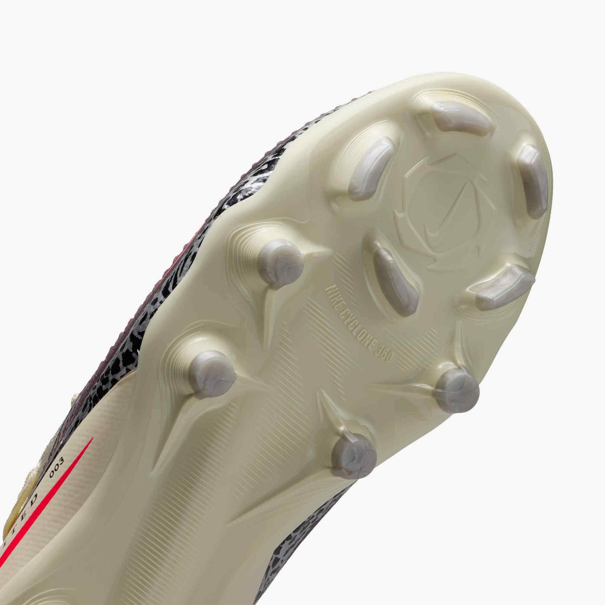 Nike Junior Phantom 6 Low Pro NU3 Firm_Multi Ground Soccer Cleats - United NU3 Pack (SU26) (Detail 1)