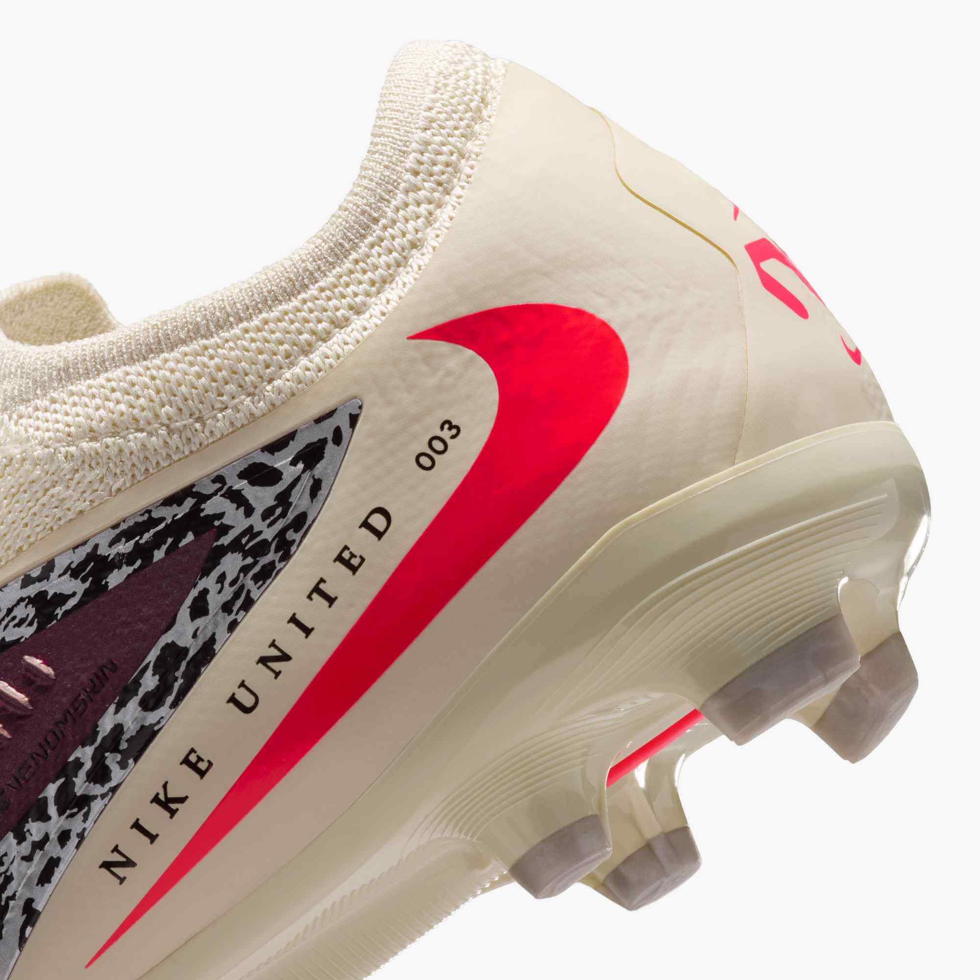 Nike Junior Phantom 6 Low Pro NU3 Firm_Multi Ground Soccer Cleats - United NU3 Pack (SU26) (Detail 1)3