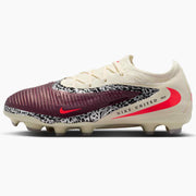 Nike Junior Phantom 6 Low Pro NU3 Firm_Multi Ground Soccer Cleats - United NU3 Pack (SU26) (Side 1)