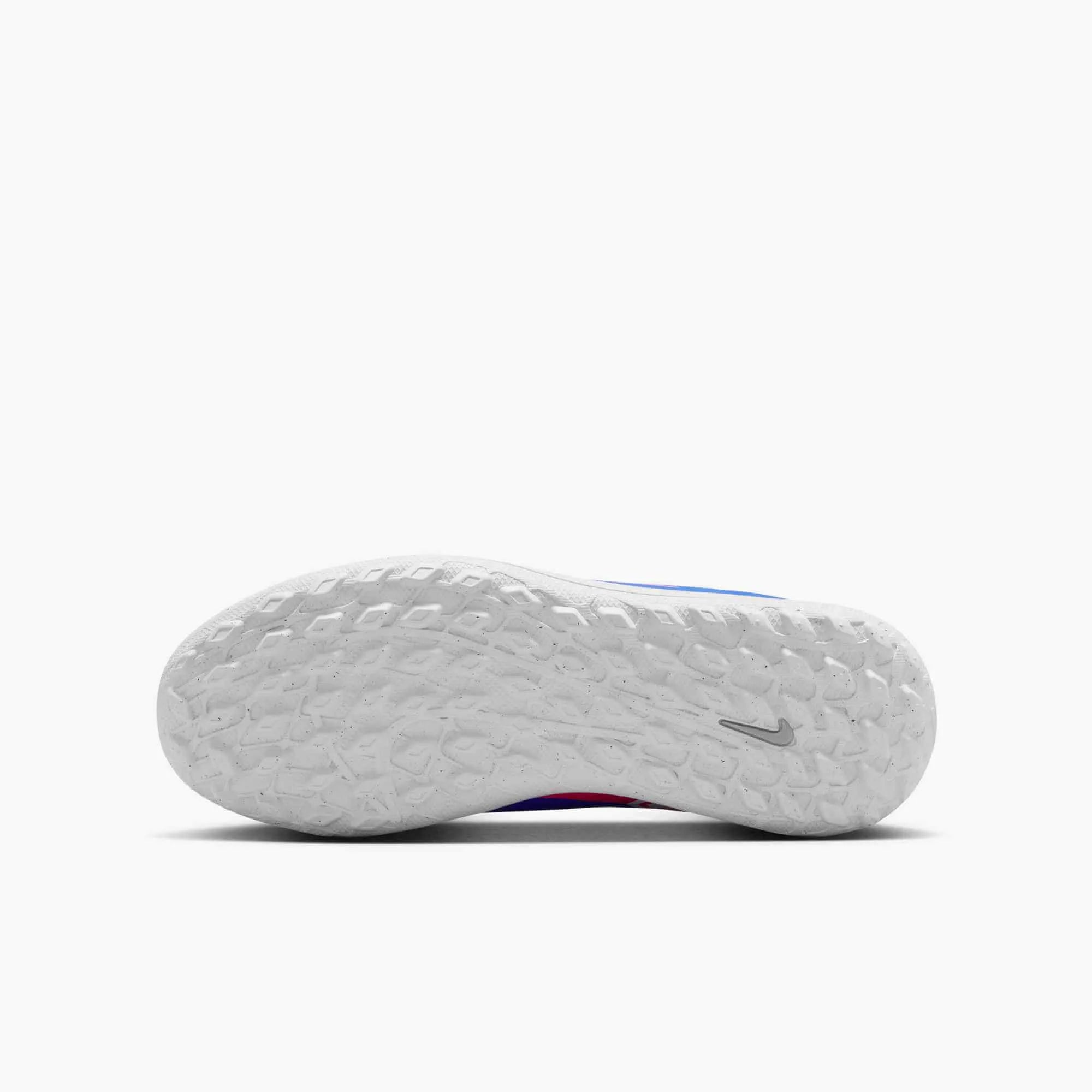 Nike Junior Superfly 10 Club Turf Soccer Shoes - Attack Pack (SP26) (Bottom)