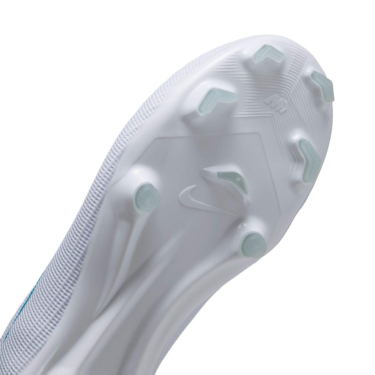 Nike Junior Superfly 11 Academy Firm-Multi Ground Soccer Cleats - Bright Lights Pack (HO26) (Detail 1)