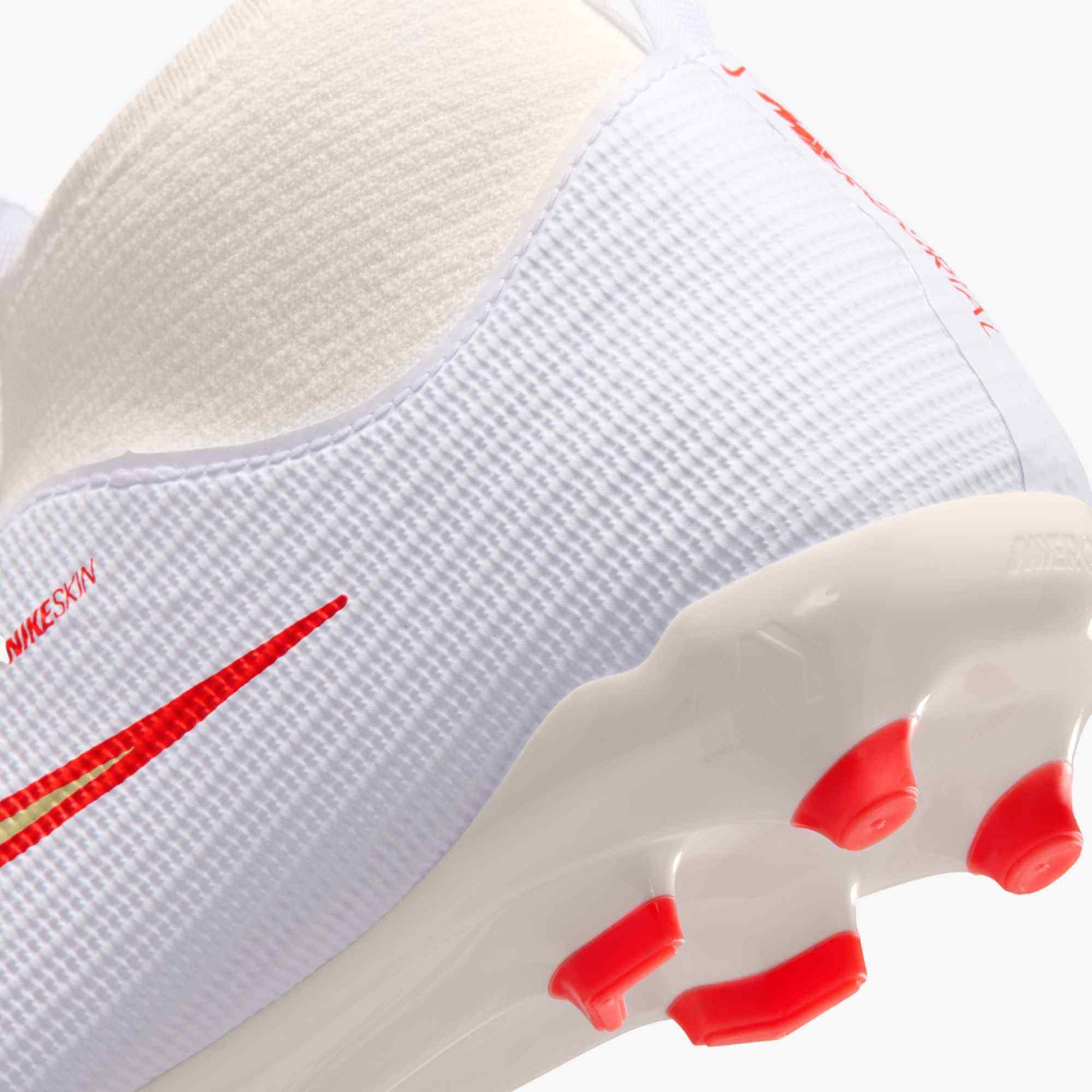 Nike Junior Superfly 11 Academy Firm/Multi Ground Soccer Cleats - Break 'Em Pack (FA26) (Detail 3)