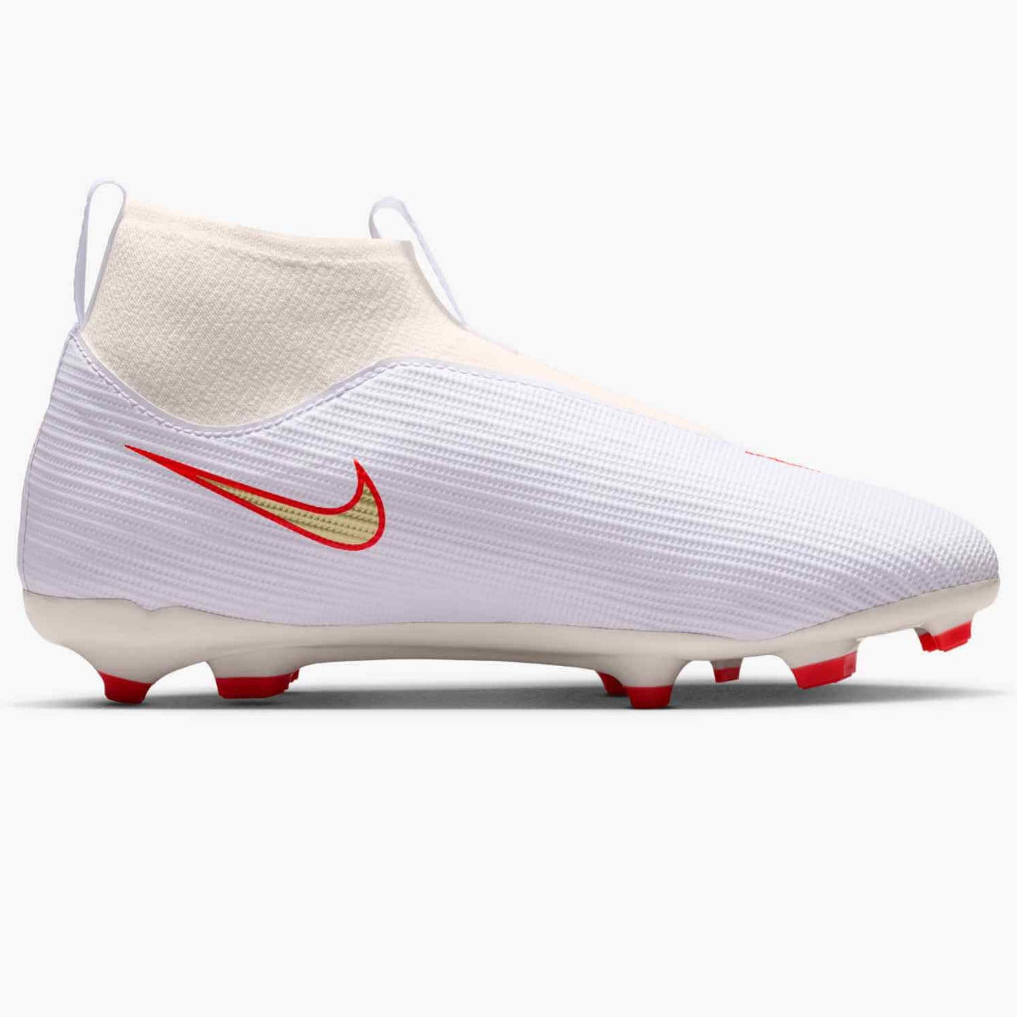 Nike Junior Superfly 11 Academy Firm/Multi Ground Soccer Cleats - Break 'Em Pack (FA26) (Side 2)