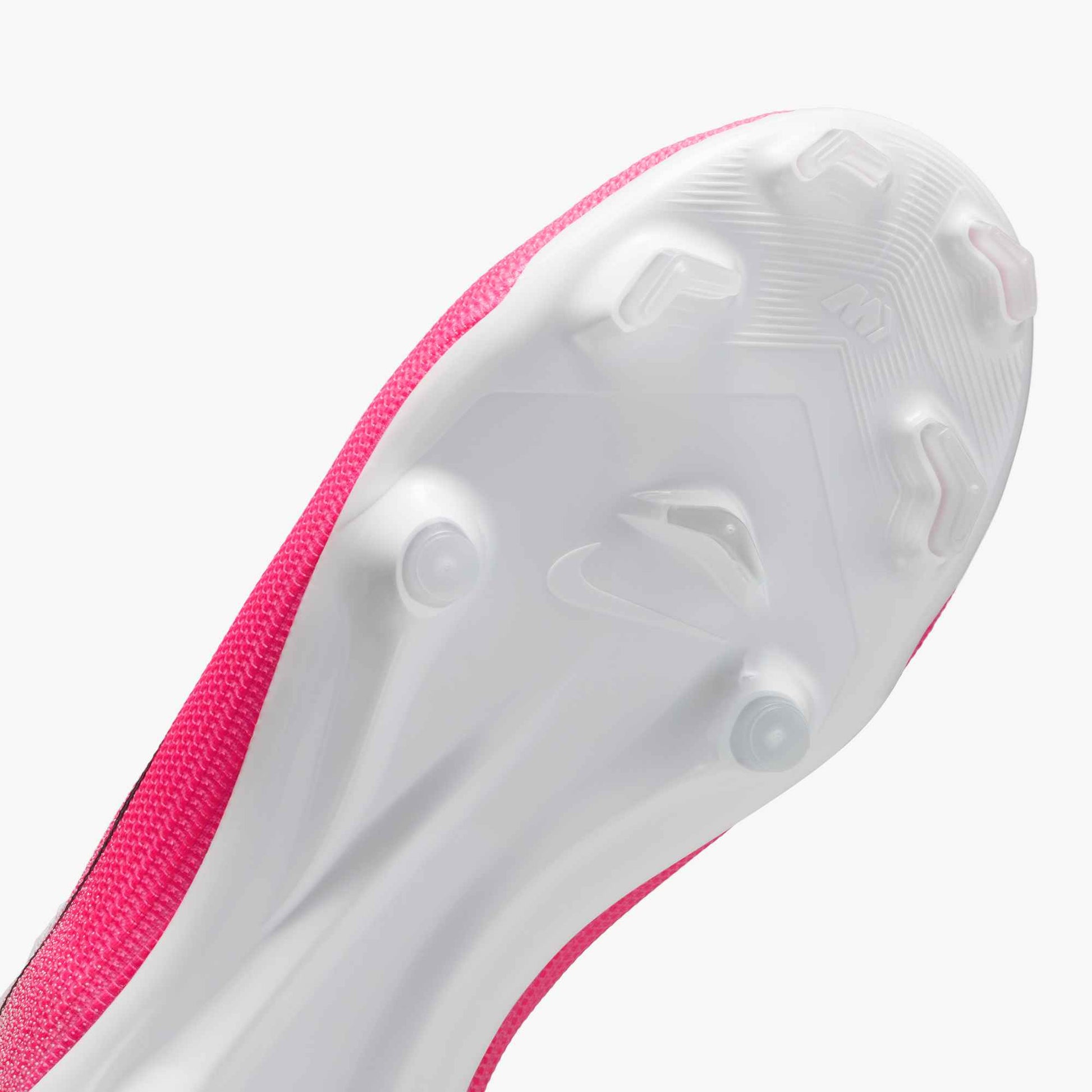 Nike Junior Superfly 11 Academy Firm_Multi Ground Soccer Cleats - Breakout Pack (SU26) (Detail 1)