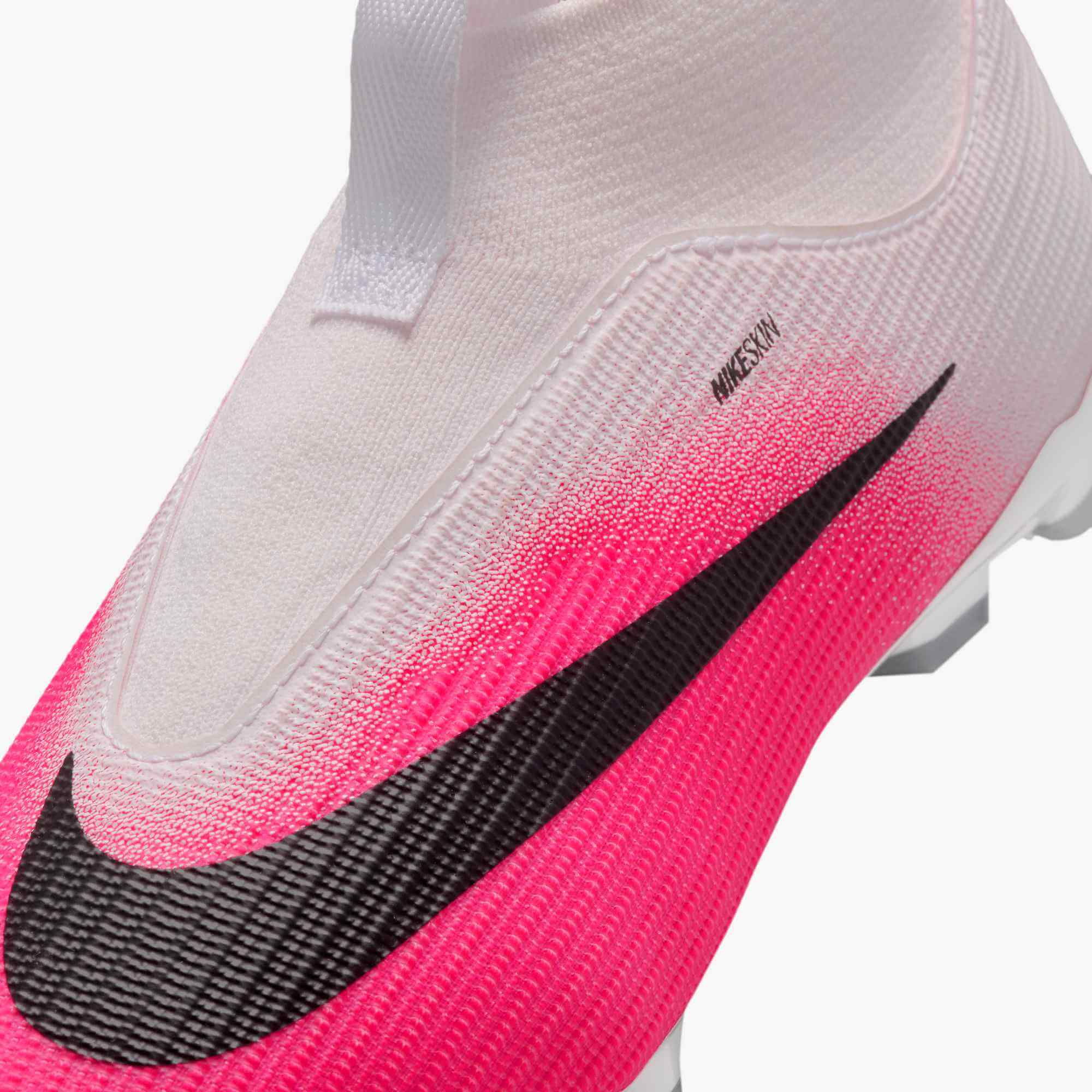 Nike Junior Superfly 11 Academy Firm_Multi Ground Soccer Cleats - Breakout Pack (SU26) (Detail 2)
