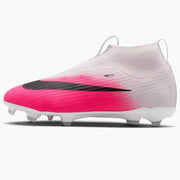 Nike Junior Superfly 11 Academy Firm_Multi Ground Soccer Cleats - Breakout Pack (SU26) (Side 1)