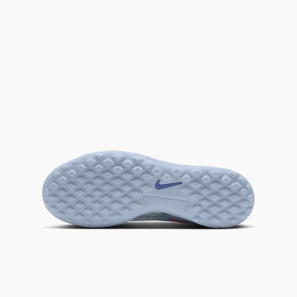 Nike Junior Superfly 11 Academy NU4 Turf Soccer Shoes - United NU4 Pack (FA26) (Bottom)