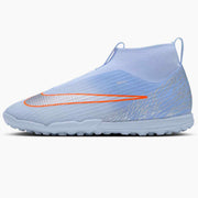 Nike Junior Superfly 11 Academy NU4 Turf Soccer Shoes - United NU4 Pack (FA26) (Side 1)