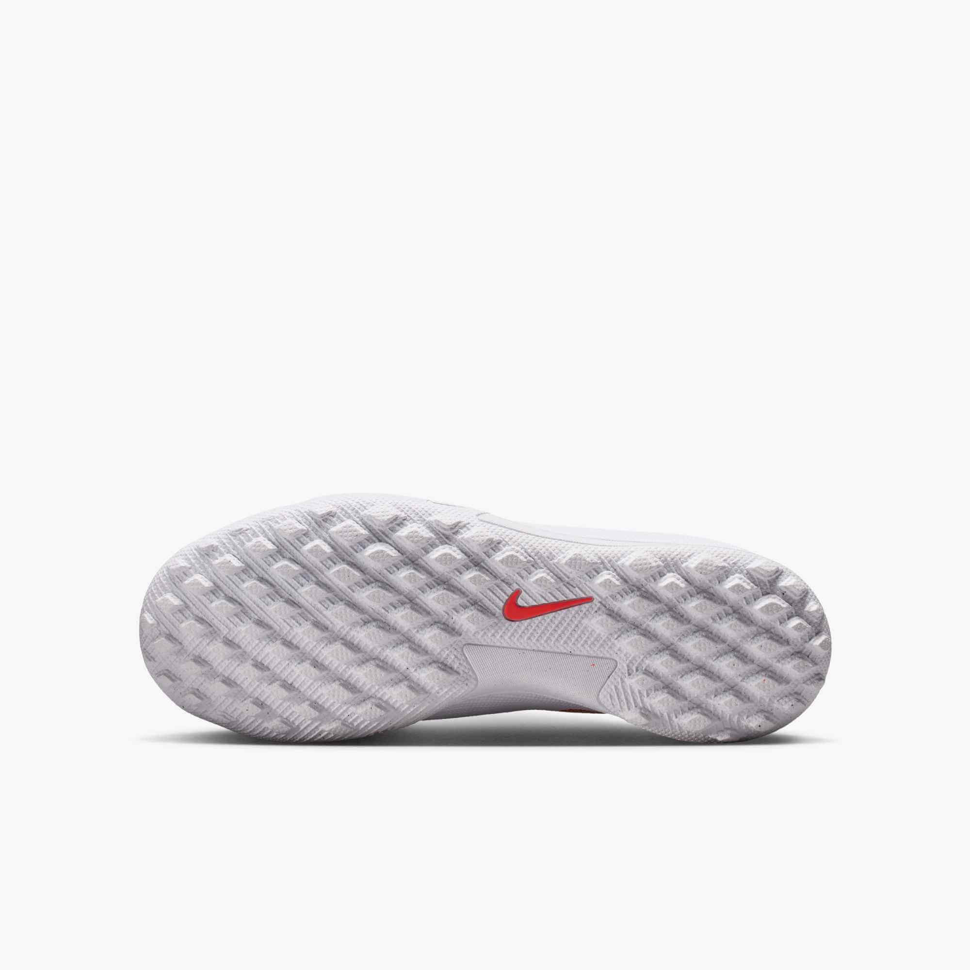 Nike Junior Superfly 11 Academy Turf Soccer Shoes - Break 'Em Pack (FA26) (Bottom)