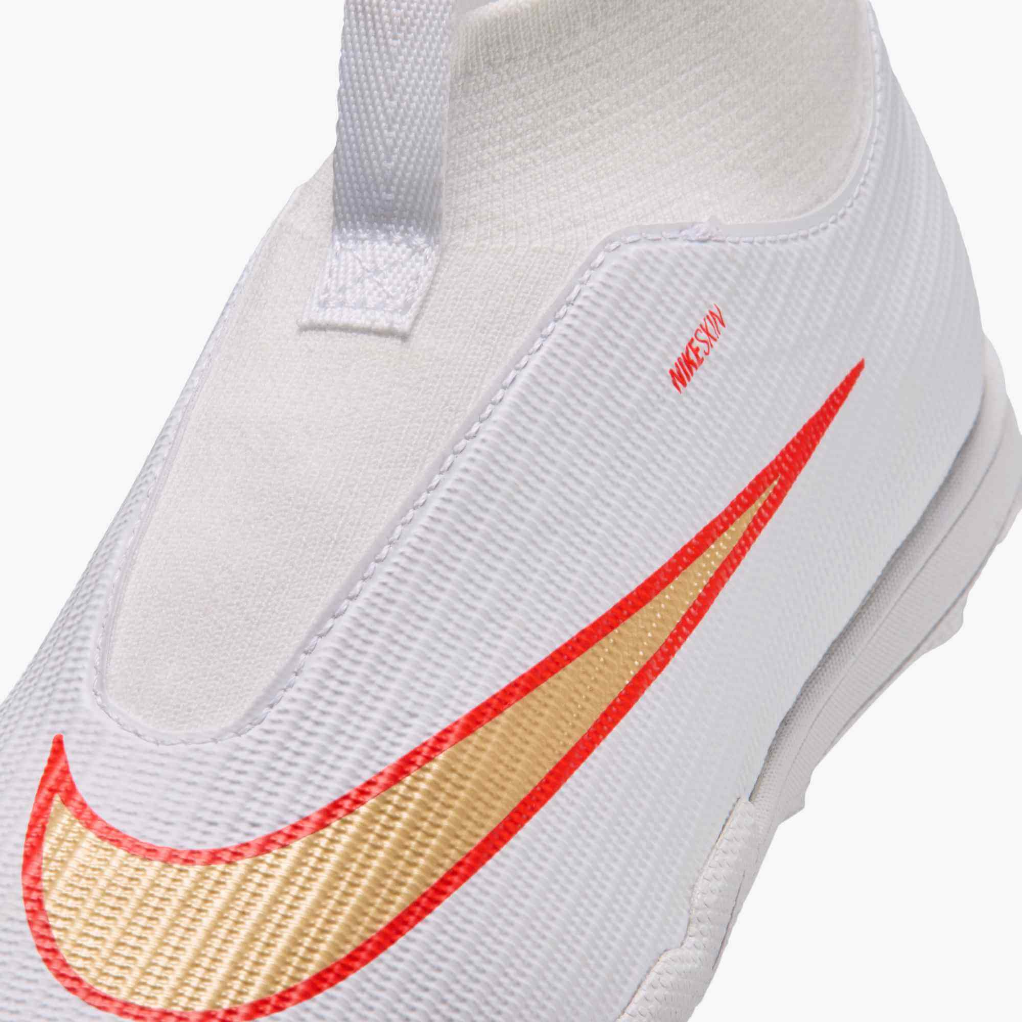 Nike Junior Superfly 11 Academy Turf Soccer Shoes - Break 'Em Pack (FA26) (Detail 1)