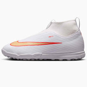 Nike Junior Superfly 11 Academy Turf Soccer Shoes - Break 'Em Pack (FA26) (Side 1)