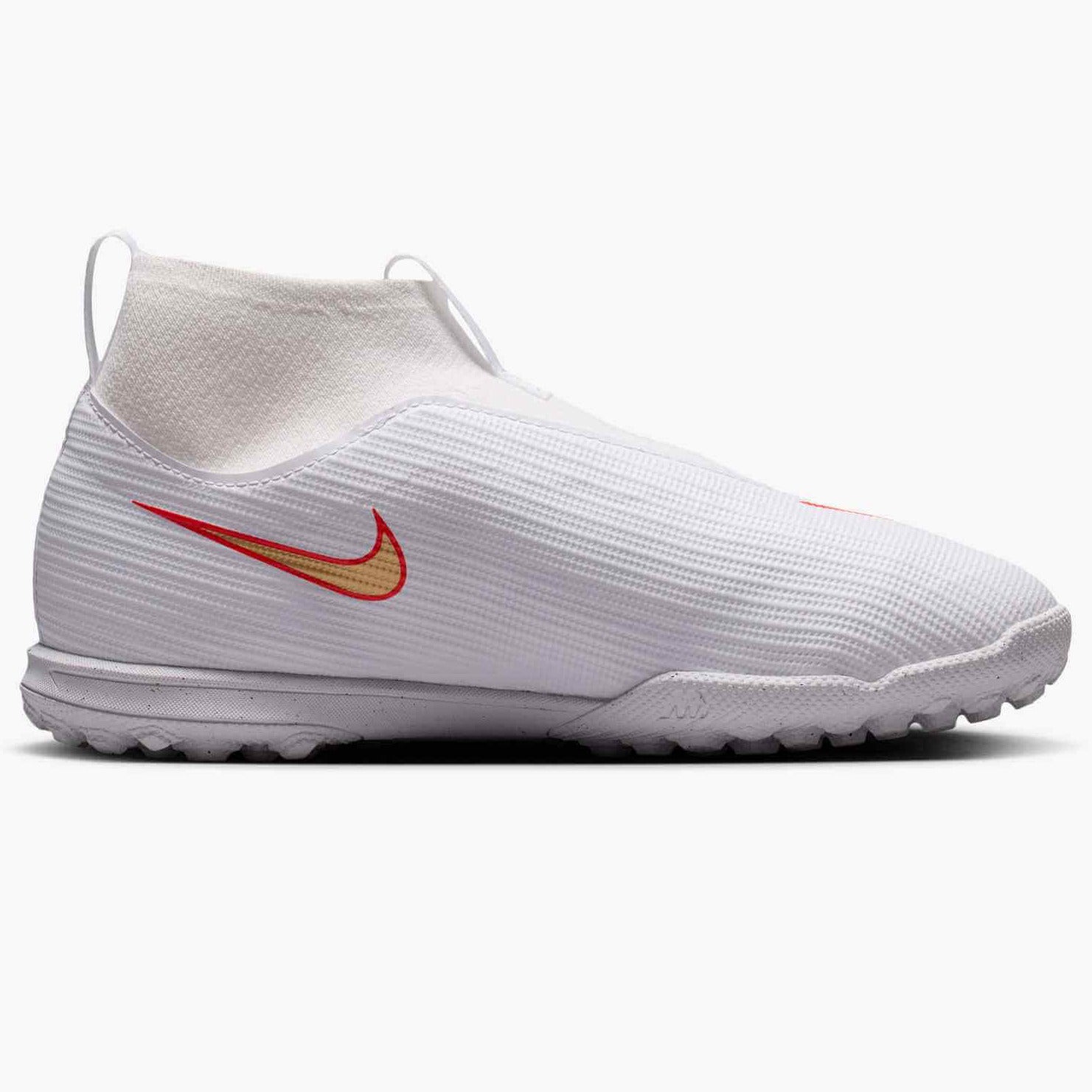 Nike Junior Superfly 11 Academy Turf Soccer Shoes - Break 'Em Pack (FA26) (Side 2)