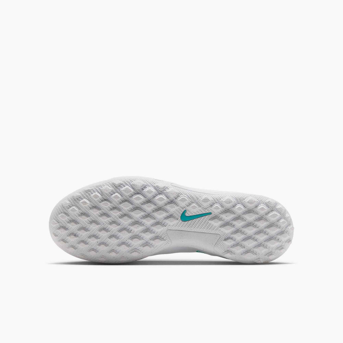 Nike Junior Superfly 11 Academy Turf Soccer Shoes - Bright Lights Pack (HO26) (Bottom)