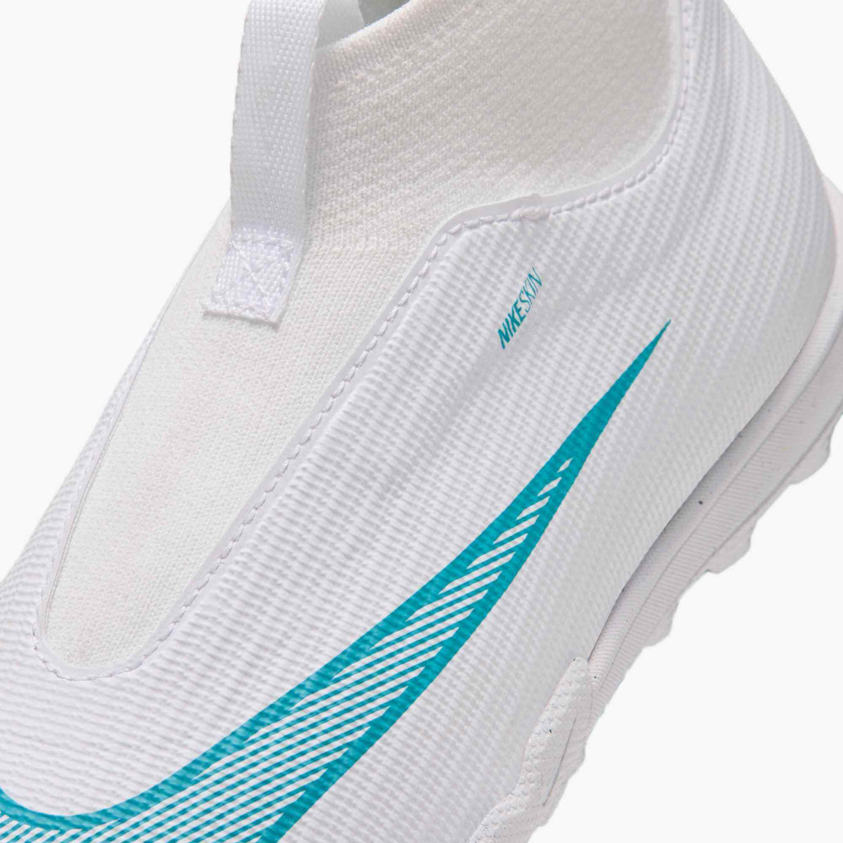 Nike Junior Superfly 11 Academy Turf Soccer Shoes - Bright Lights Pack (HO26) (Detail 1)