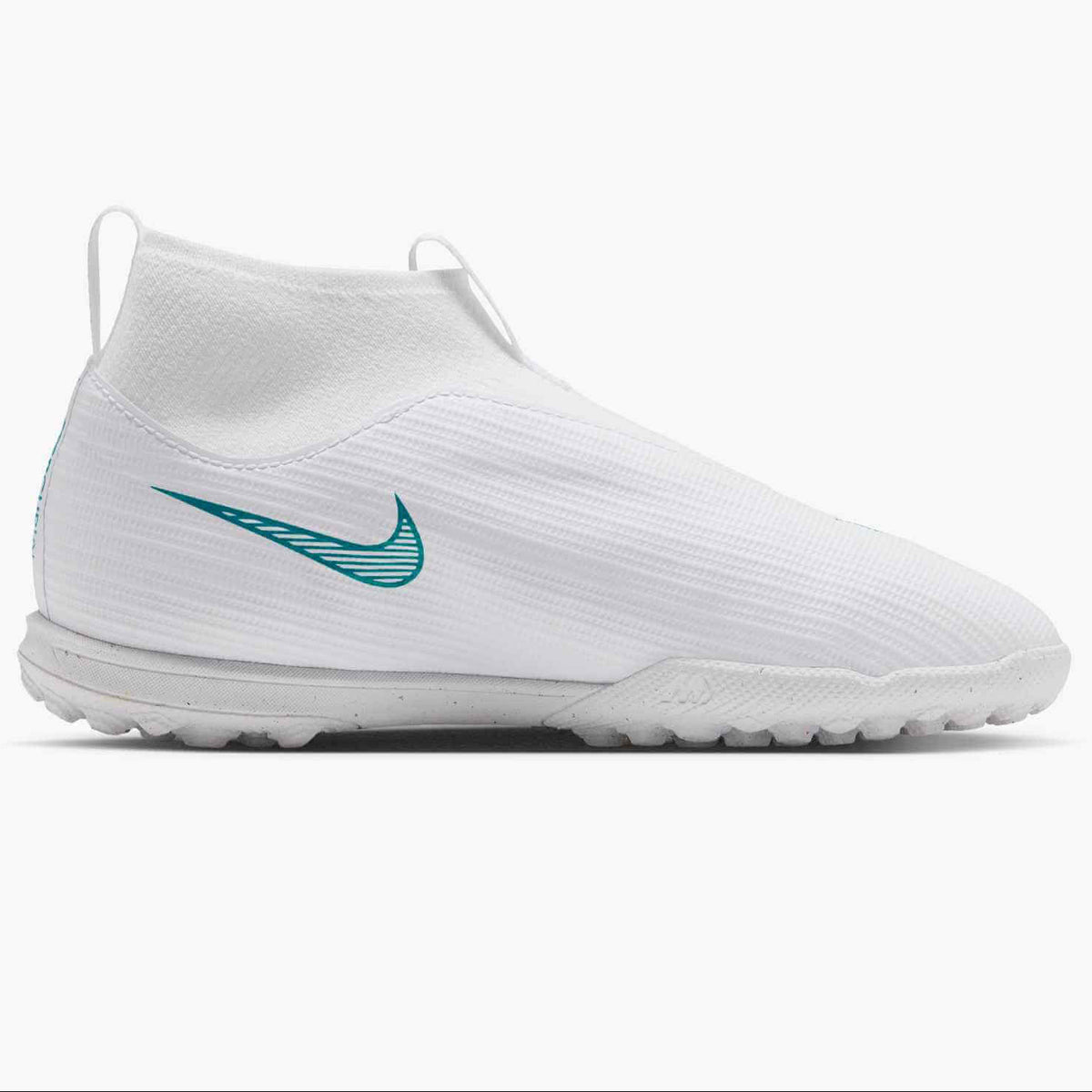 Nike Junior Superfly 11 Academy Turf Soccer Shoes - Bright Lights Pack (HO26) (Side 2)