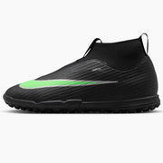Nike Junior Superfly 11 Academy Turf Soccer Shoes - Shadow Pack (FA26) (Side 1)