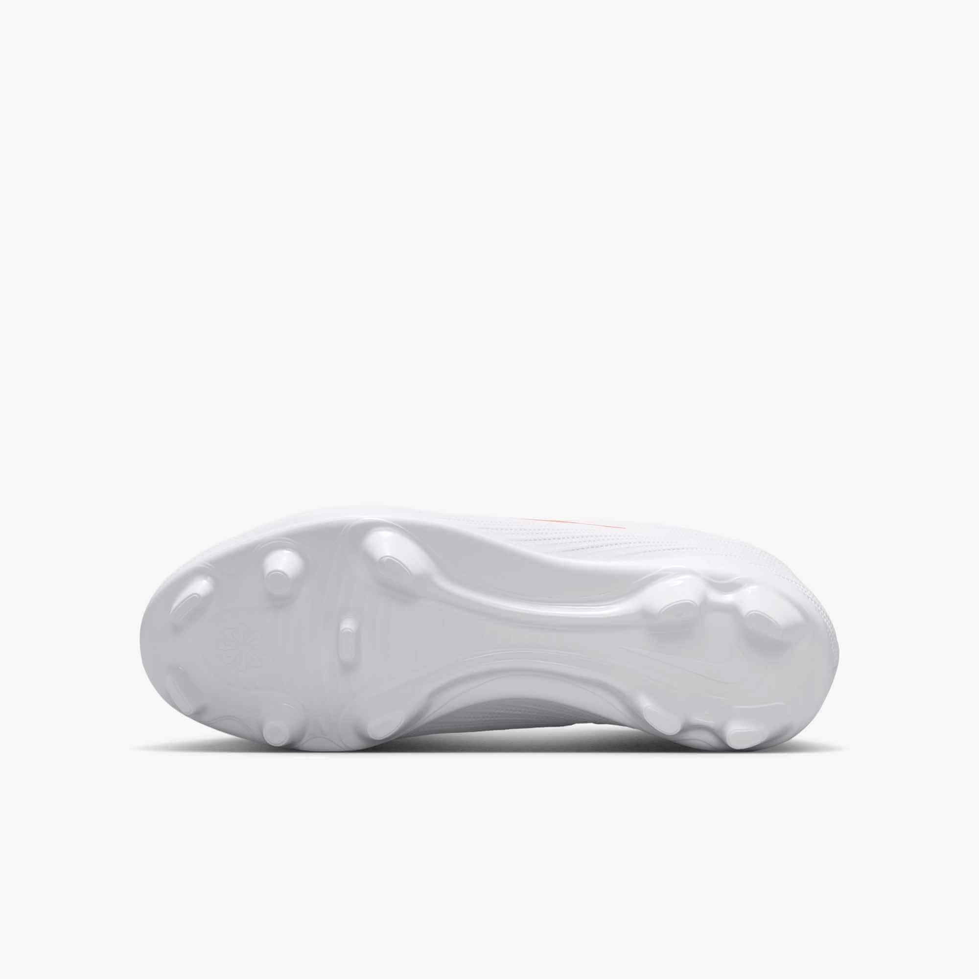 Nike Junior Superfly 11 Club Firm/Multi Ground Soccer Cleats - Break 'Em Pack (FA26) (Bottom)