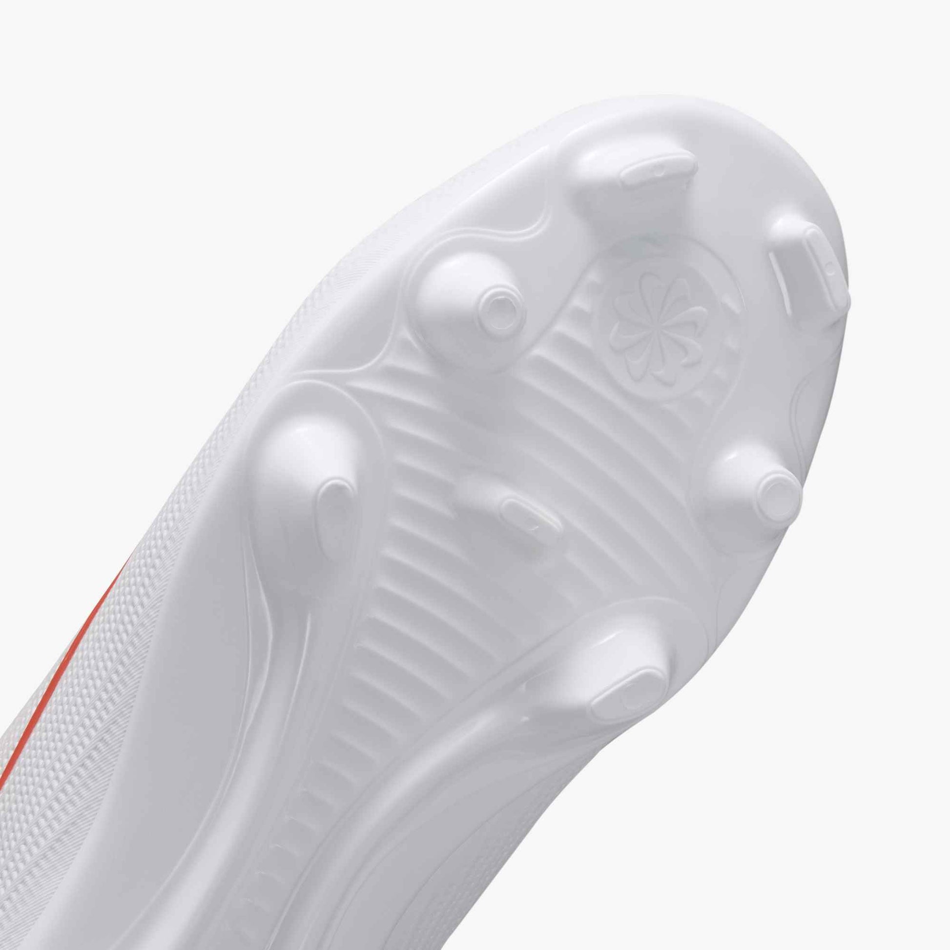 Nike Junior Superfly 11 Club Firm/Multi Ground Soccer Cleats - Break 'Em Pack (FA26) (Detail 1)