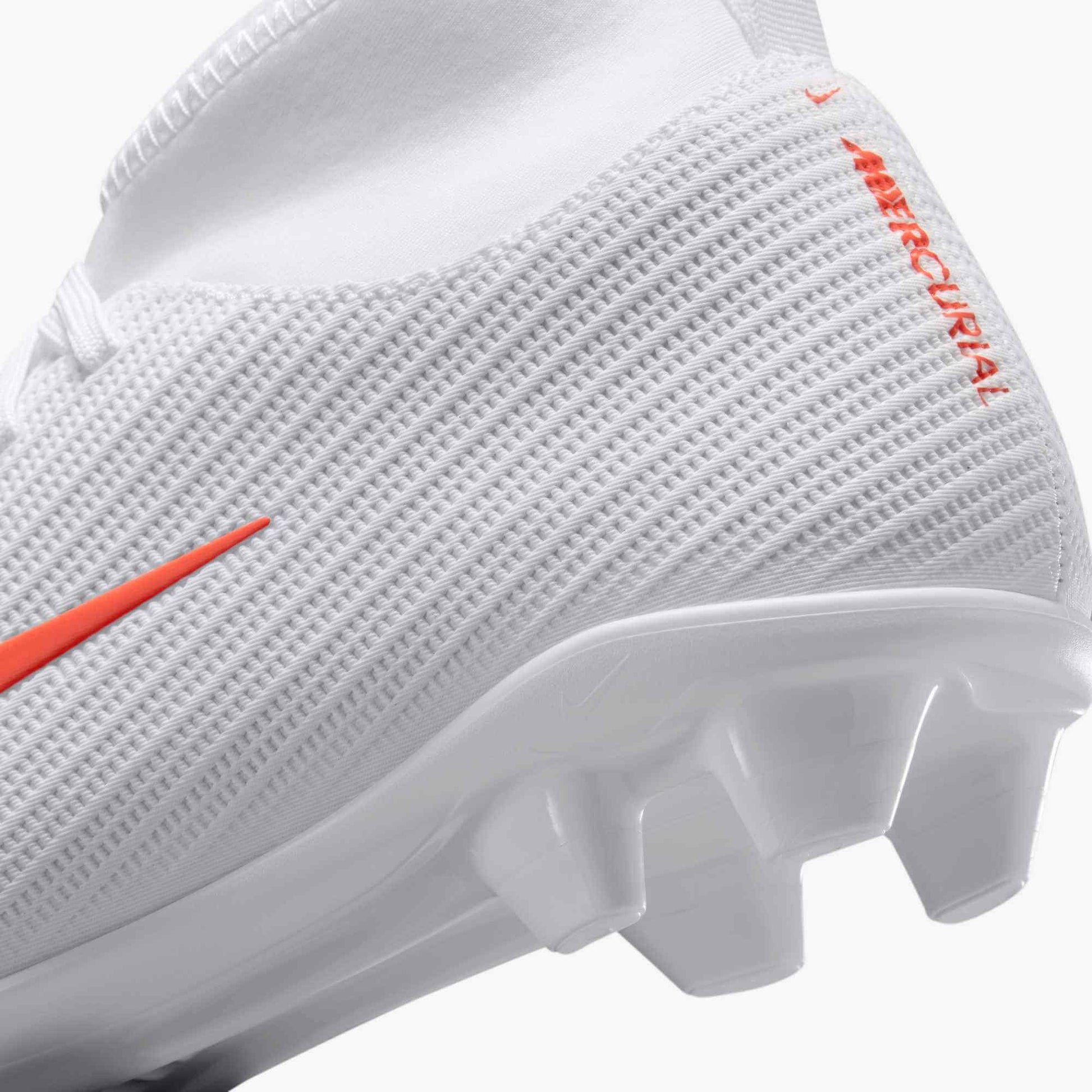 Nike Junior Superfly 11 Club Firm/Multi Ground Soccer Cleats - Break 'Em Pack (FA26) (Detail 3)