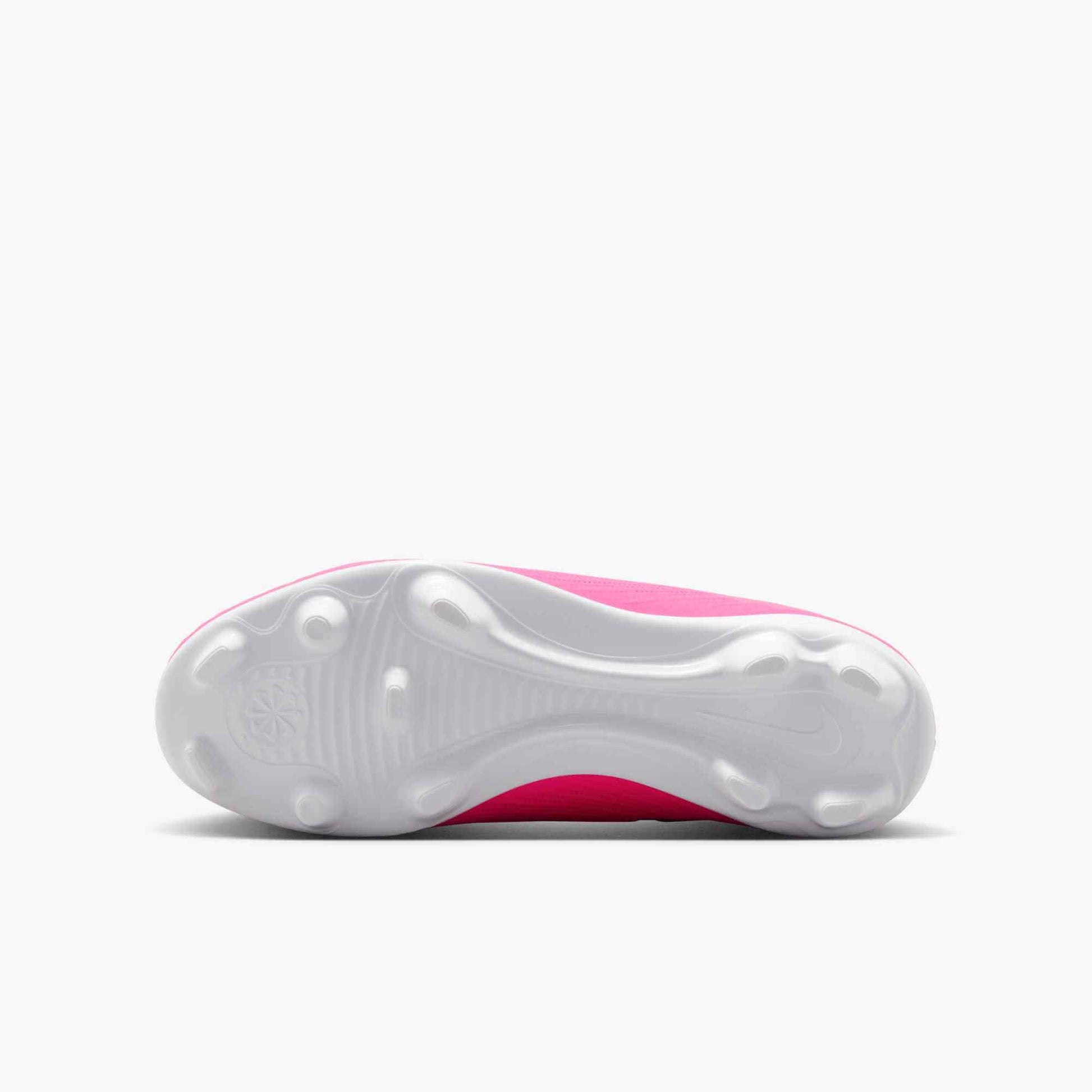 Nike Junior Superfly 11 Club Firm_Multi Ground Soccer Cleats - Breakout Pack (SU26) (Bottom)