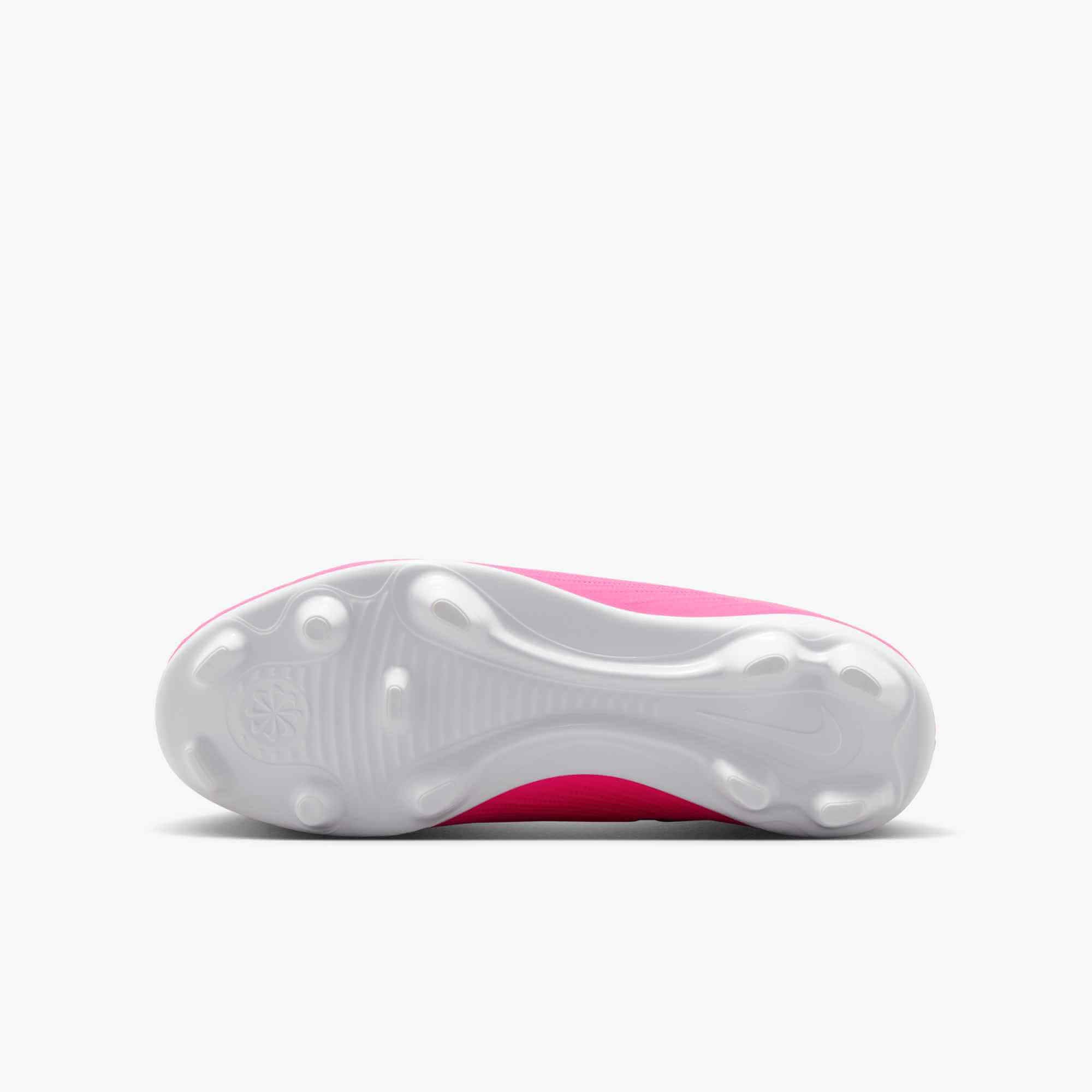 Nike Junior Superfly 11 Club Firm_Multi Ground Soccer Cleats - Breakout Pack (SU26) (Bottom)