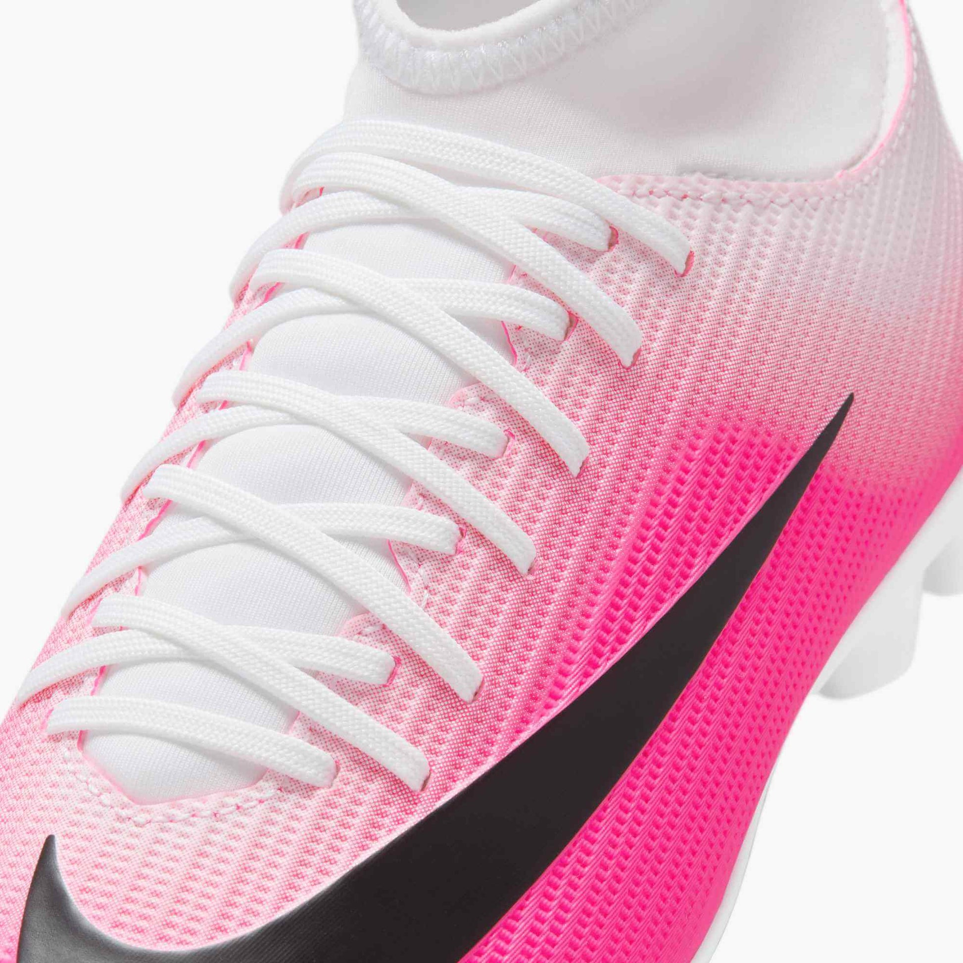 Nike Junior Superfly 11 Club Firm_Multi Ground Soccer Cleats - Breakout Pack (SU26) (Detail 2)