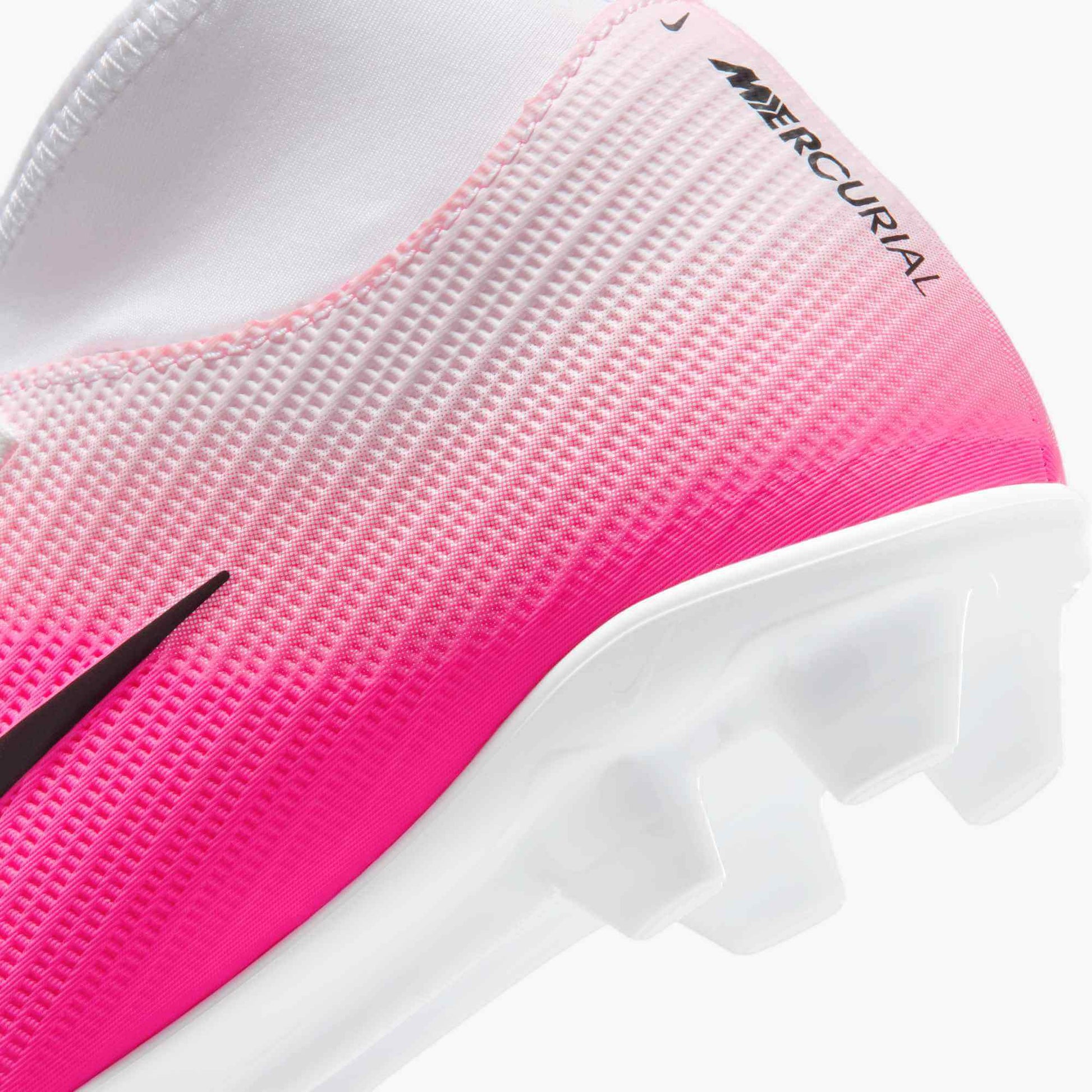 Nike Junior Superfly 11 Club Firm_Multi Ground Soccer Cleats - Breakout Pack (SU26) (Detail 3)