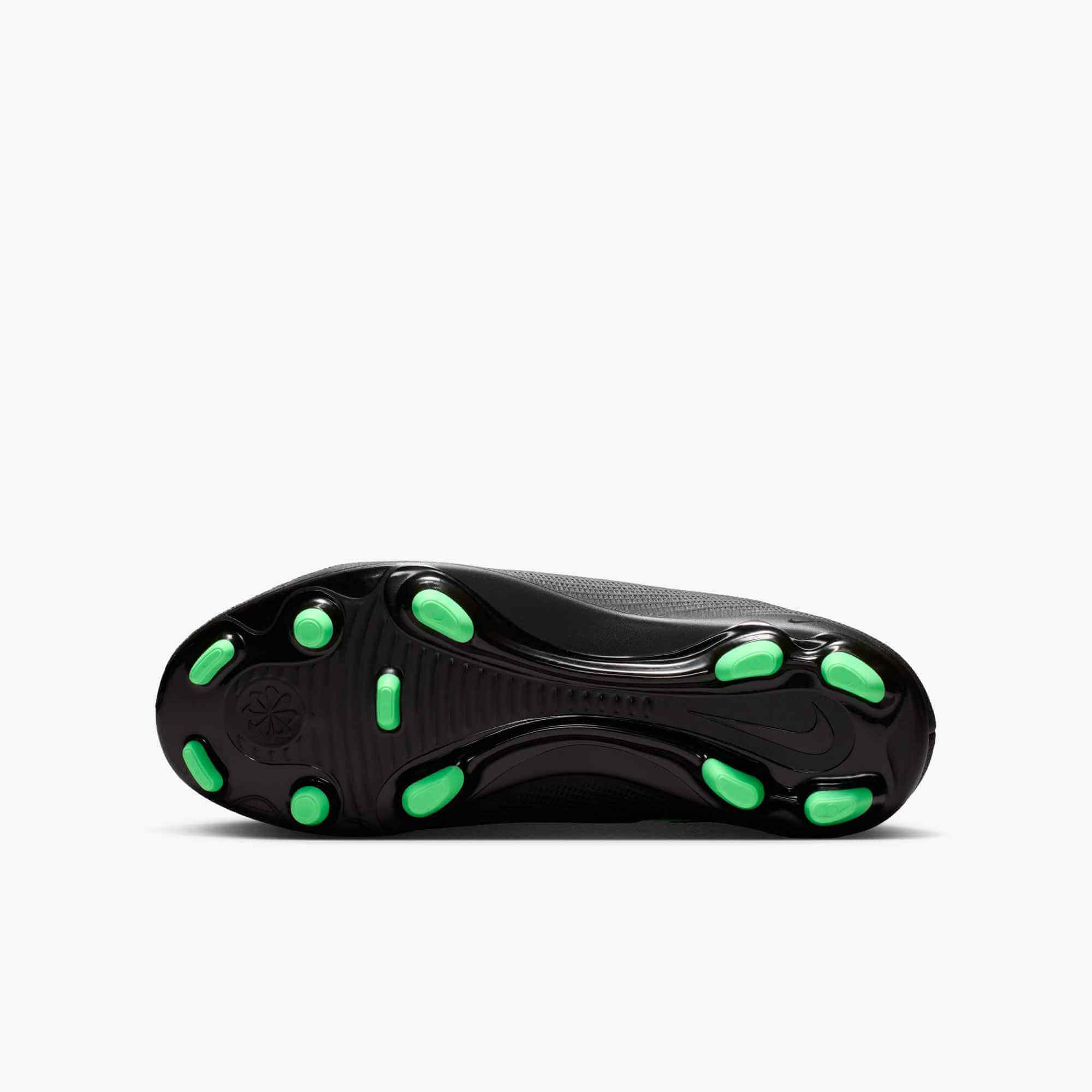Nike Junior Superfly 11 Club Firm_Multi Ground Soccer Cleats - Shadow Pack (FA26) (Bottom)