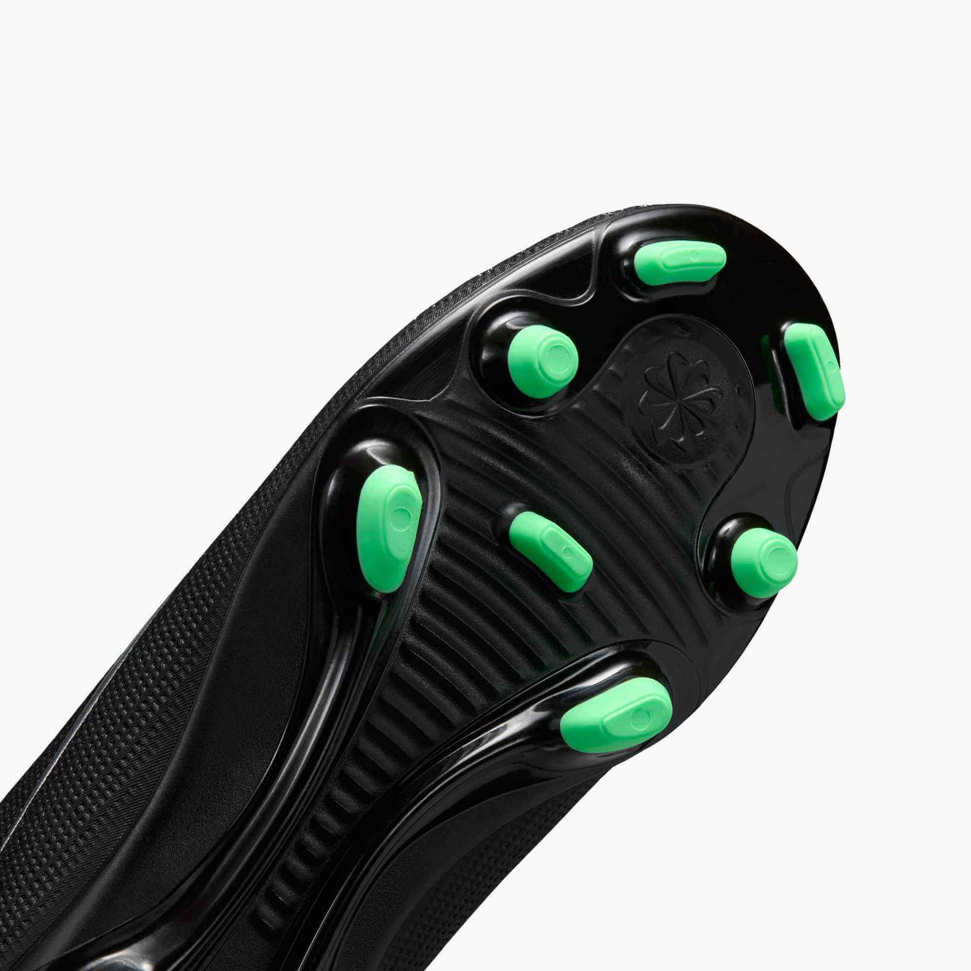Nike Junior Superfly 11 Club Firm_Multi Ground Soccer Cleats - Shadow Pack (FA26) (Detail 1)