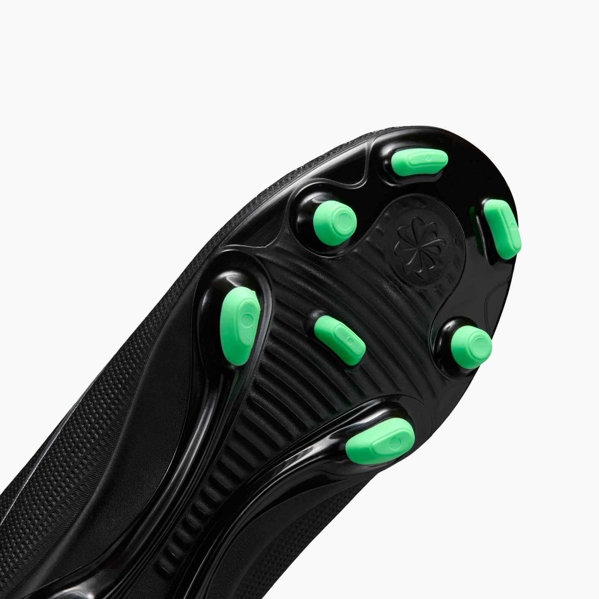 Nike Junior Superfly 11 Club Firm_Multi Ground Soccer Cleats - Shadow Pack (FA26) (Detail 1)