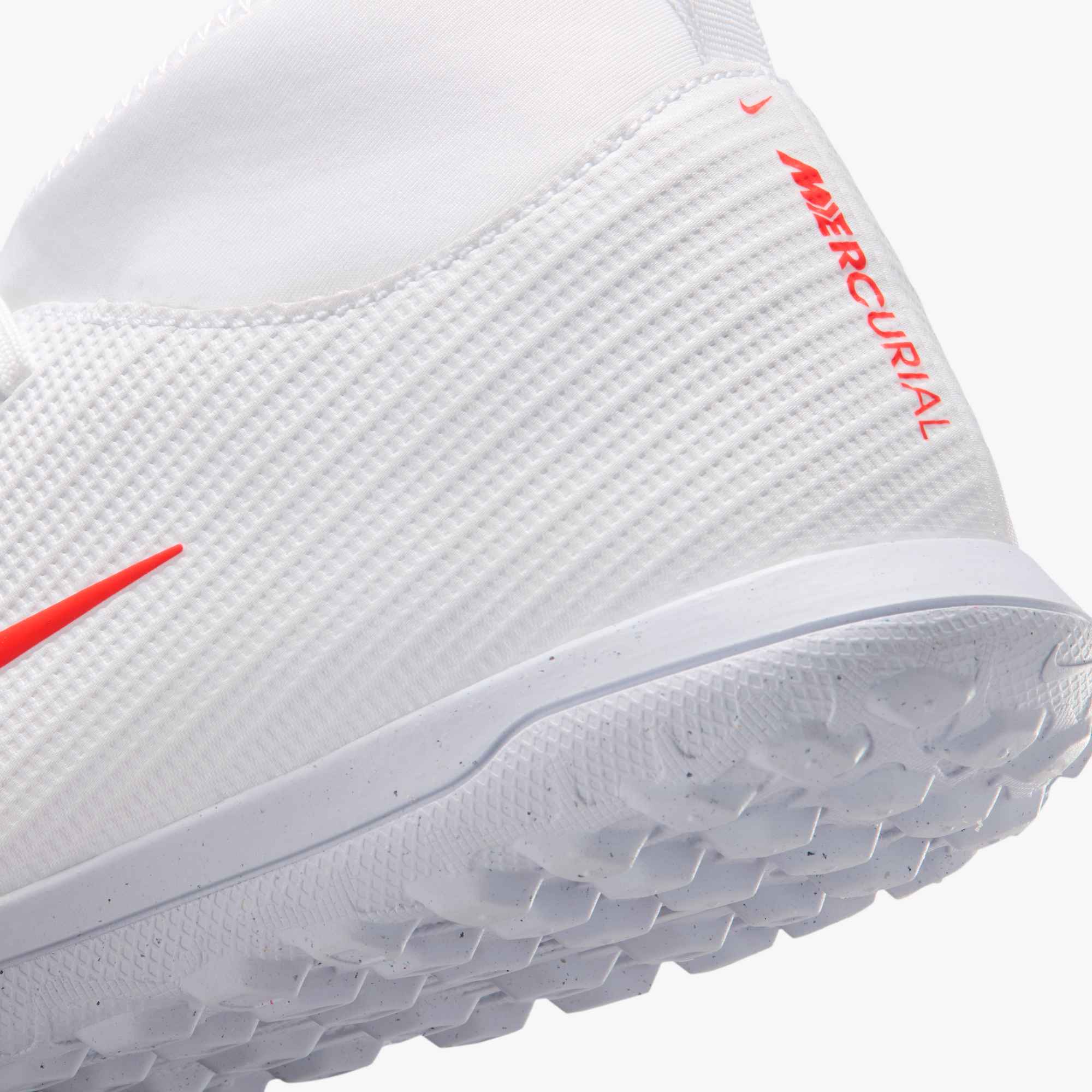 Nike Junior Superfly 11 Club Turf Soccer Shoes - Break 'Em Pack (FA26) (Detail 2)
