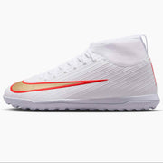 Nike Junior Superfly 11 Club Turf Soccer Shoes - Break 'Em Pack (FA26) (Side 1)