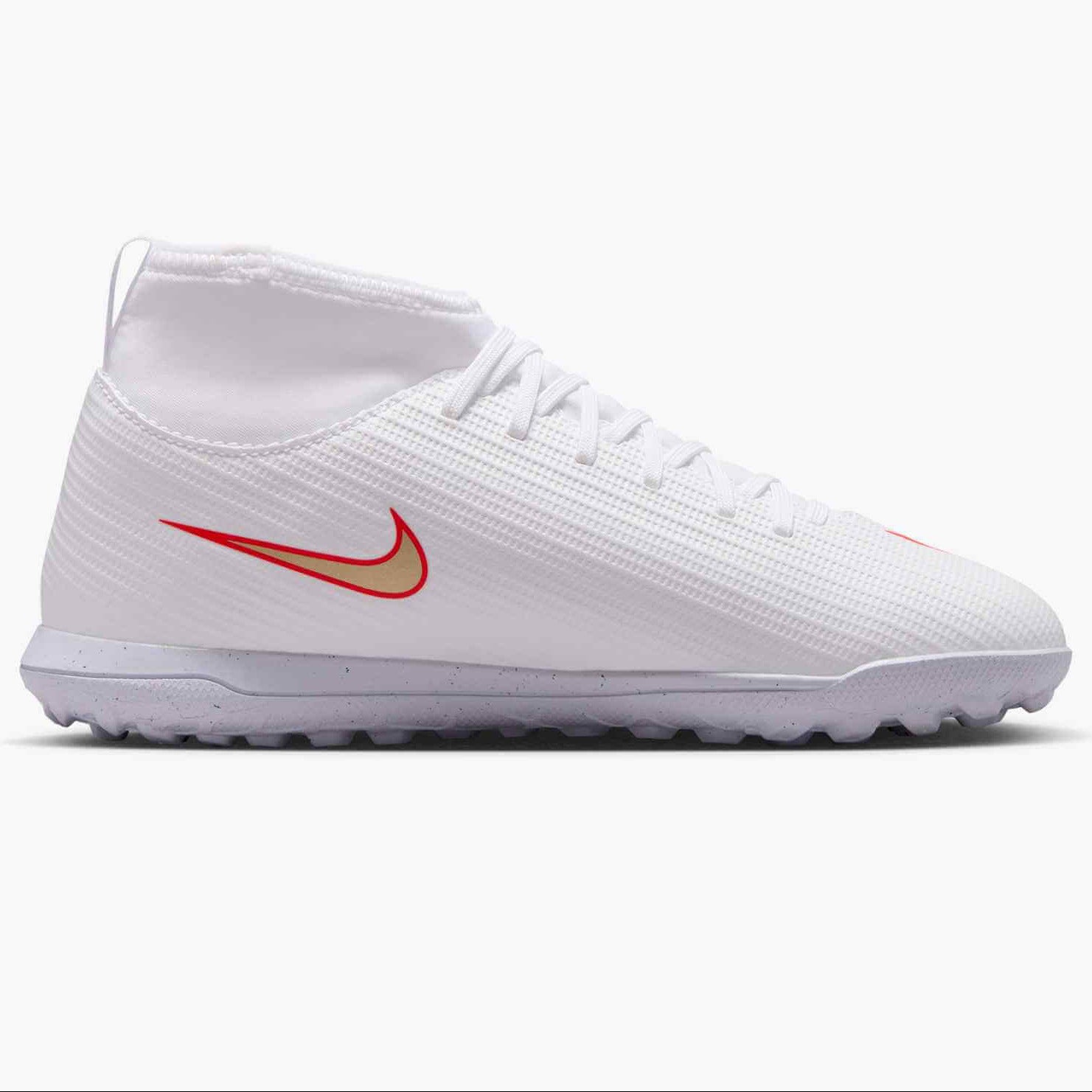 Nike Junior Superfly 11 Club Turf Soccer Shoes - Break 'Em Pack (FA26) (Side 2)
