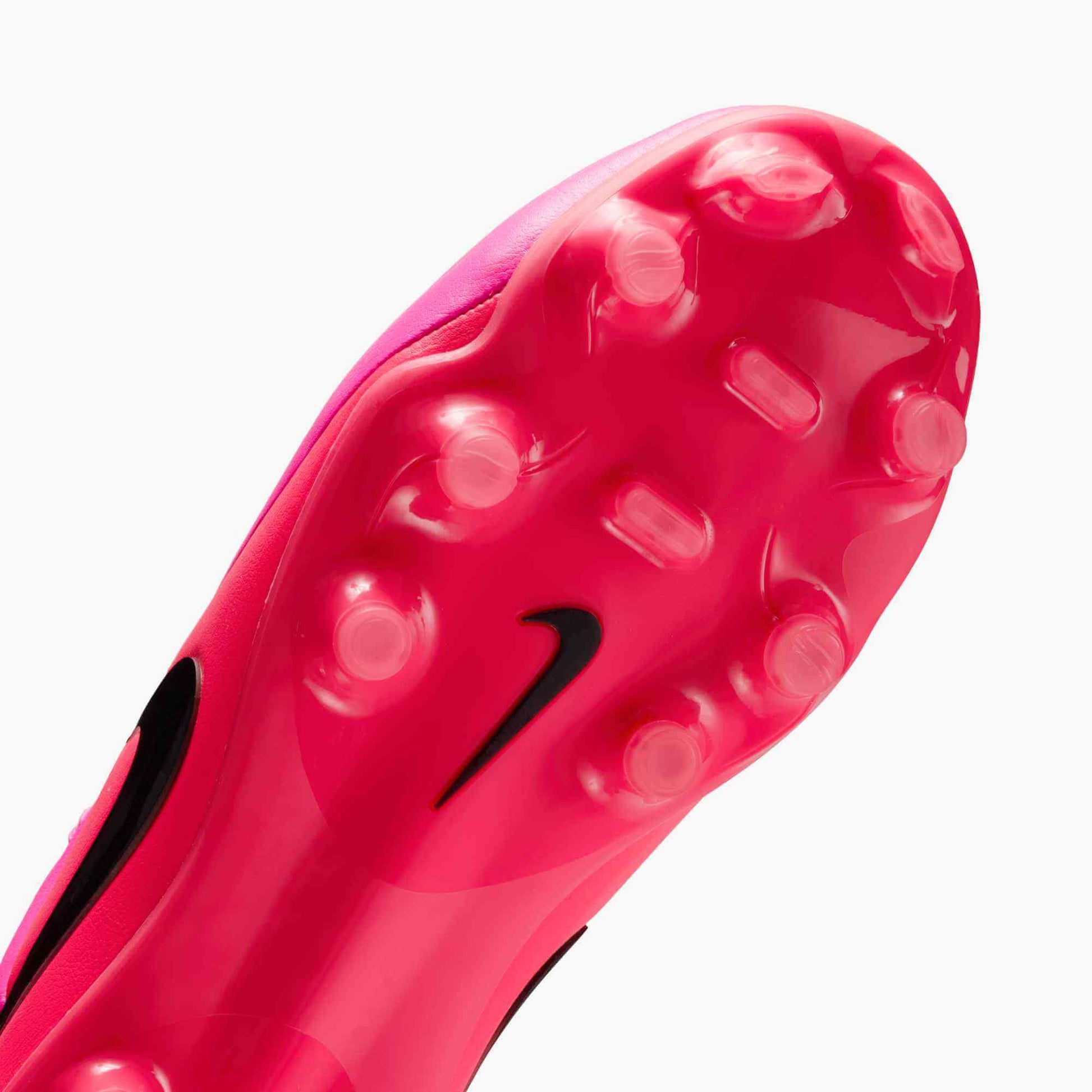 Nike Junior Tiempo Maestro Academy Firm_Multi Ground Soccer Cleats - Breakout Pack (SU26) (Detail 1)